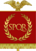 125px-Vexilloid_of_the_Roman_Empire.svg.png