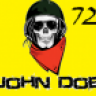 Johndoe72